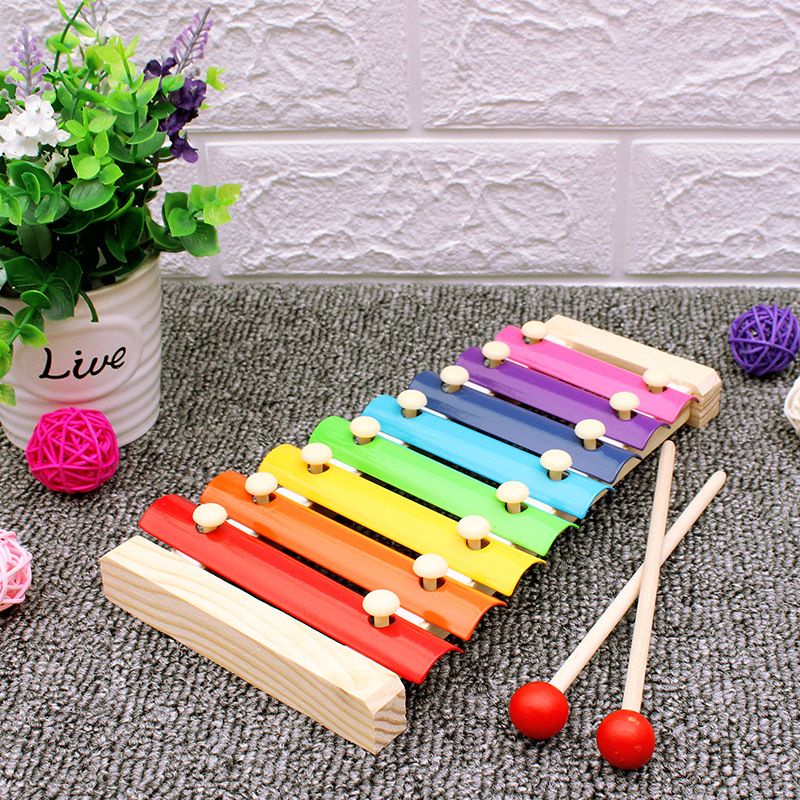 Đồ chơi gỗ thông minh phát triển tư duy, vận động tư duy cho bé – Đồ Chơi Gỗ Giáo Dục
