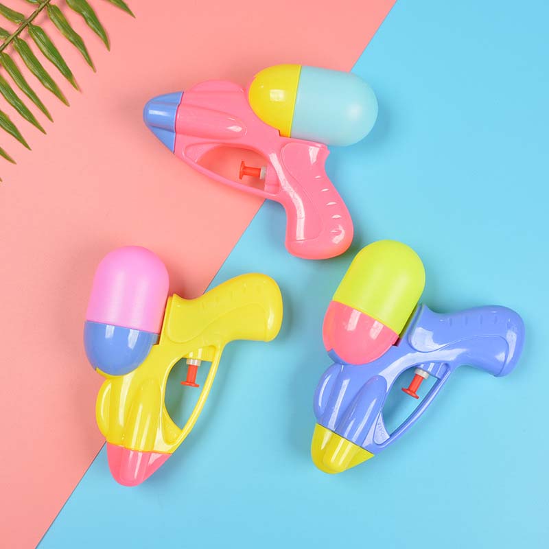 Đồ Chơi Phun Nước Đồ Chơi Dễ Thương Cho Bé