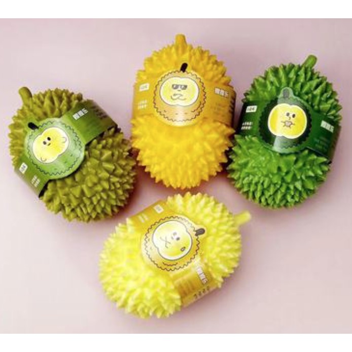 Đồ Chơi Hot TikTok Mô Hình Bánh Bao Đồ Chơi Squishy Xả Stress Vận Động Bóp Co Giãn