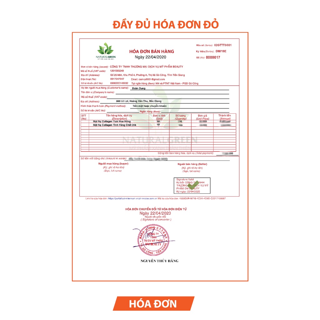 Son sáp ong dưỡng màu môi sau xăm, nứt nẻ môi, mềm môi hũ 5gr