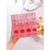 giảm thâm Seren 3 day mờ thâm nách thâm bẹn thâm mông thâm đầu gối khử mùi hôi nách hồng nhũ hoa [??̣̆?? ??́? ???????]