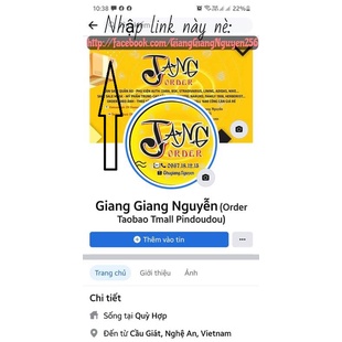 Mặt nạ lẻ (Mặt nạ các loại)