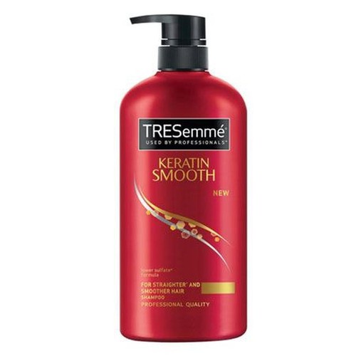 Combo 2 CHAI Dầu gội Tresemme Thái Lan 450ml (Thái Lan)
