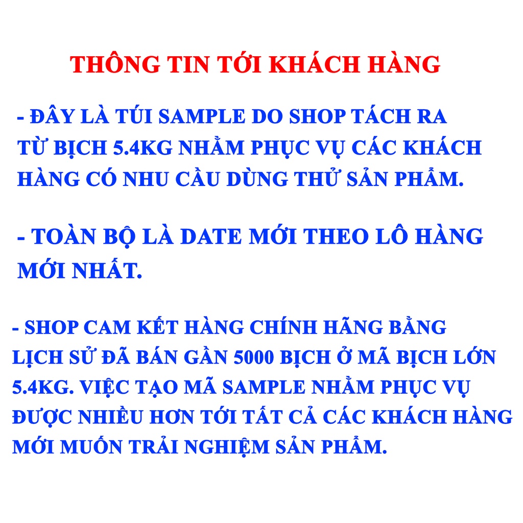 Sữa tăng cân tăng cơ Muscle Mass Gainer hương Chocolate hỗ trợ tăng cân tăng cơ nhanh – Hàng chính hãng BBT