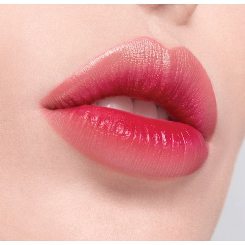 Dưỡng Môi Tẩy Môi collagen Hồng Tự Nhiên Giúp Môi Luôn Hồng Hào