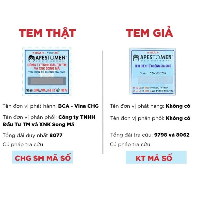 Sáp vuốt tóc nam Volcanic Clay tem check SMS chính hãng, tạo kiểu tóc, giữ nếp tóc