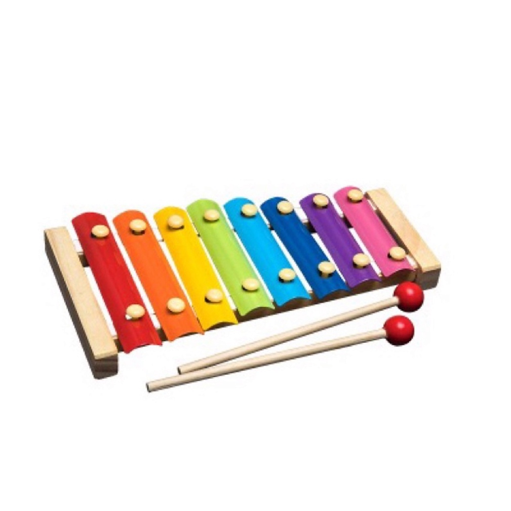 Combo 6 món đồ chơi gỗ giúp bé phát triển trí tuệ sớm – Đồ chơi gỗ 6 món giúp các bé phát triển trí tuệ
