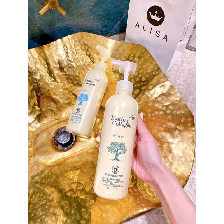 [Mua 1 Tặng 1] ??̣̆? ??̣̂? ??̉ ?????? ???????? ???̆́?? TẶNG Ủ TÓC 1000?? – PHỤC HỒI, CHỐNG RỤNG TÓC