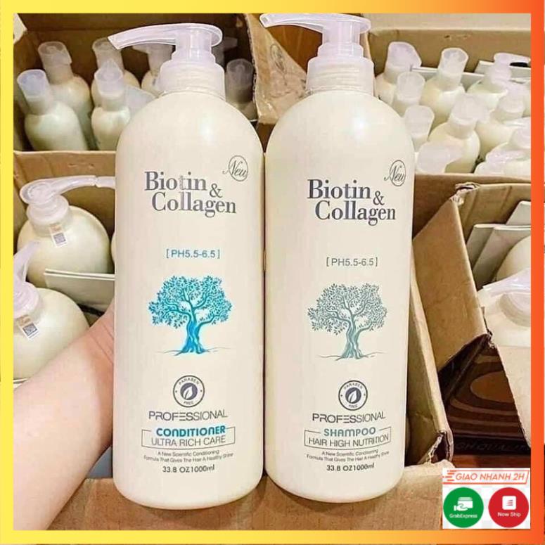 [Mua 1 Tặng 1] ??̣̆? ??̣̂? ??̉ ?????? ???????? ???̆́?? TẶNG Ủ TÓC 1000?? – PHỤC HỒI, CHỐNG RỤNG TÓC