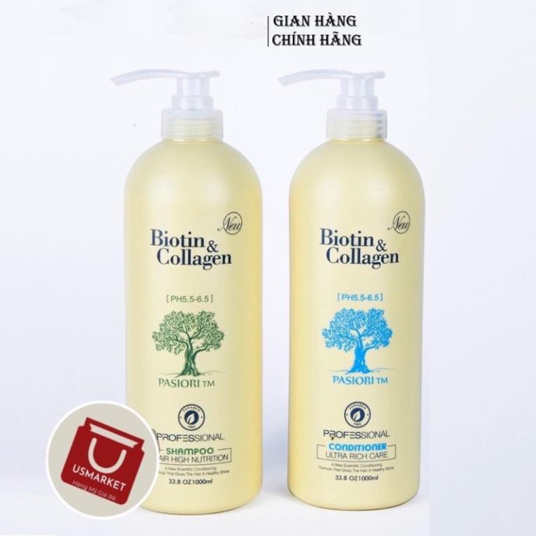 [Mua 1 Tặng 1] ??̣̆? ??̣̂? ??̉ ?????? ???????? ???̆́?? TẶNG Ủ TÓC 1000?? – PHỤC HỒI, CHỐNG RỤNG TÓC