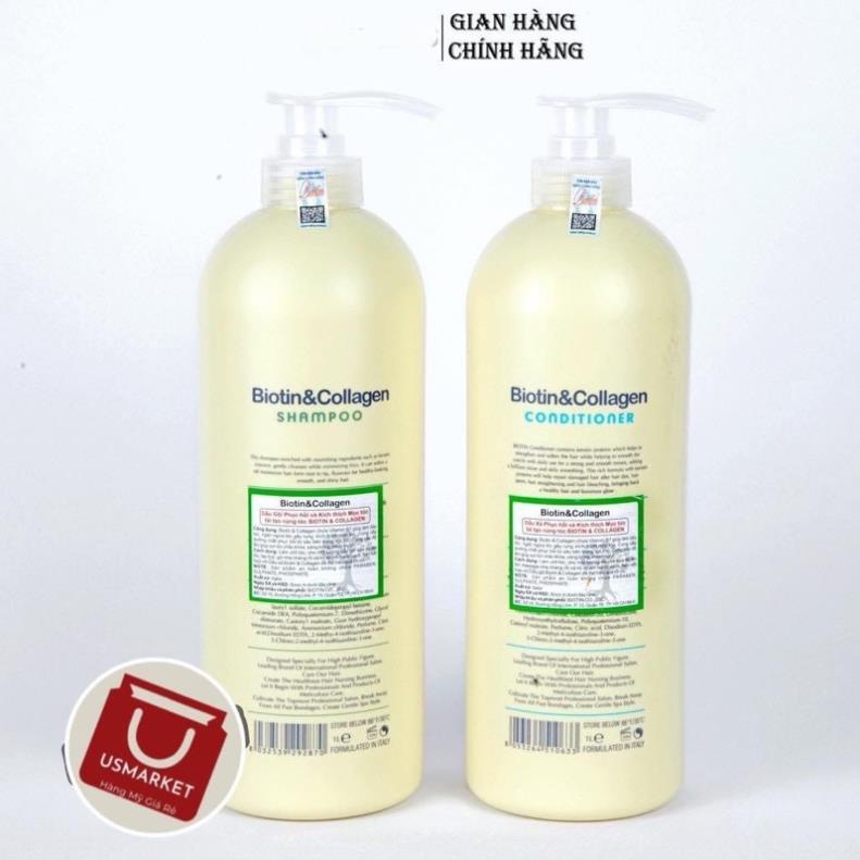 [Mua 1 Tặng 1] ??̣̆? ??̣̂? ??̉ ?????? ???????? ???̆́?? TẶNG Ủ TÓC 1000?? – PHỤC HỒI, CHỐNG RỤNG TÓC