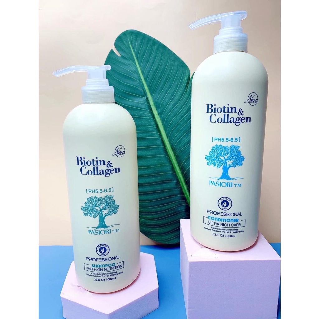 [Mua 1 Tặng 1] ??̣̆? ??̣̂? ??̉ ?????? ???????? ???̆́?? TẶNG Ủ TÓC 1000?? – PHỤC HỒI, CHỐNG RỤNG TÓC