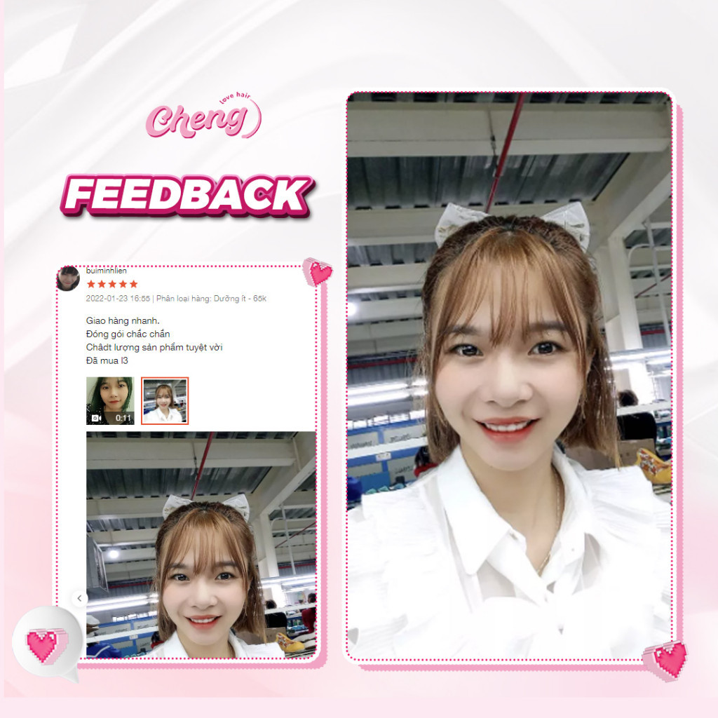 Thuốc Nhuộm Tóc Màu NÂU HỔ PHÁCH Không Tẩy | Chenglovehair, Chenglovehairs