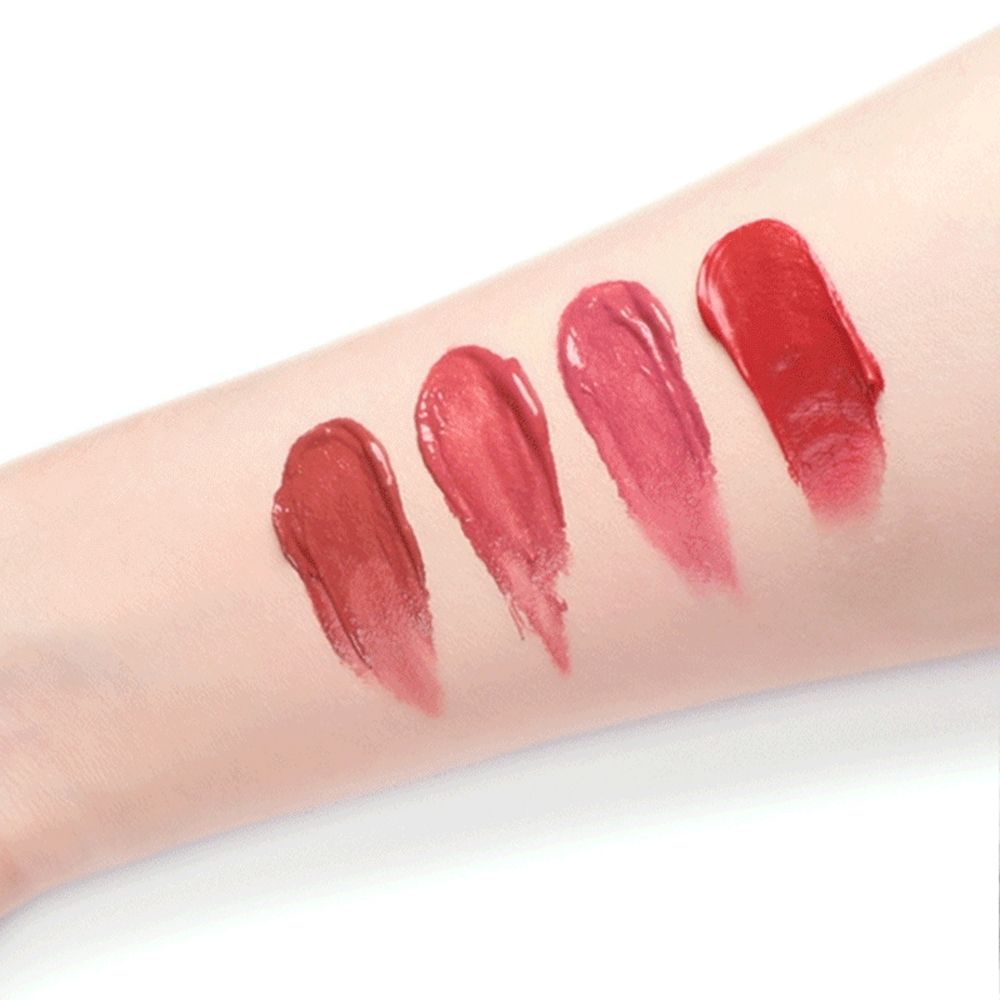 Son Kem Forencos Tattoo Clair Velvet Tint chính hãng