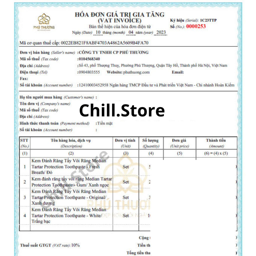 Kem Đánh Răng Hàn Quốc Median Dental IQ 93 Tuýp 120g Trắng Răng Chắc Nướu Hơi Thở Thơm Mát