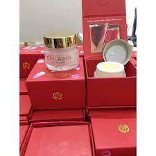 Dưỡng môi rose lips dưỡng ẩm, kích màu sau phun xăm,môi nhanh phục hồi.