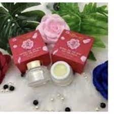 Dưỡng môi rose lips dưỡng ẩm, kích màu sau phun xăm,môi nhanh phục hồi.