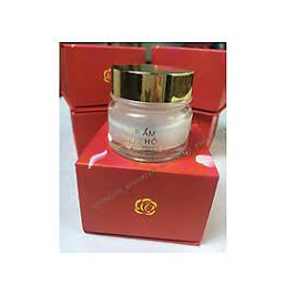 Dưỡng môi rose lips dưỡng ẩm, kích màu sau phun xăm,môi nhanh phục hồi.