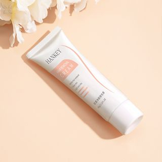 ✨✨Kem Tẩy Lông Vĩnh Viễn Không Gây Kích Ứng 60g