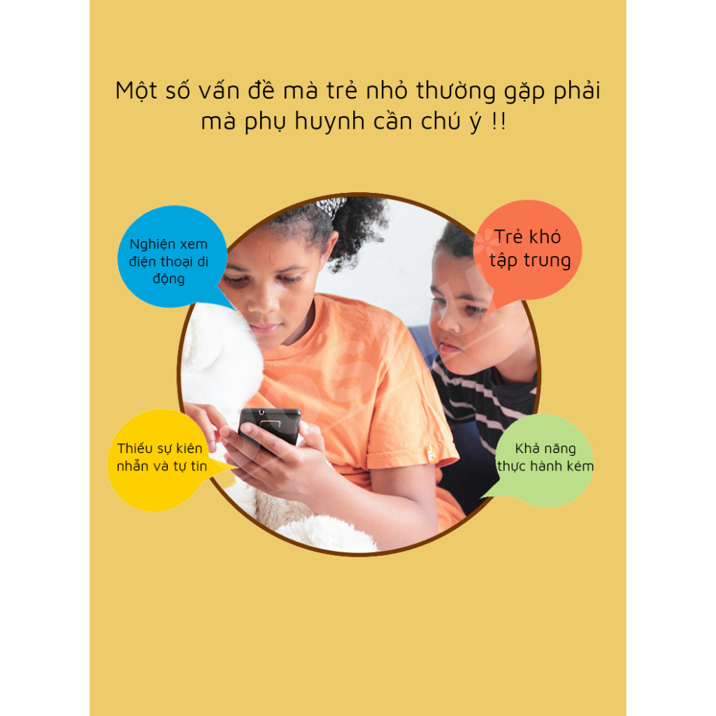 Combo 24 Móc Khóa Đồ Chơi IQ Phát Triển Trí Tuệ Cho Trẻ, Đồ Chơi Trí Tuệ Nhật Bản, Móc Khoá Tư Duy Thông Minh  – MK24
