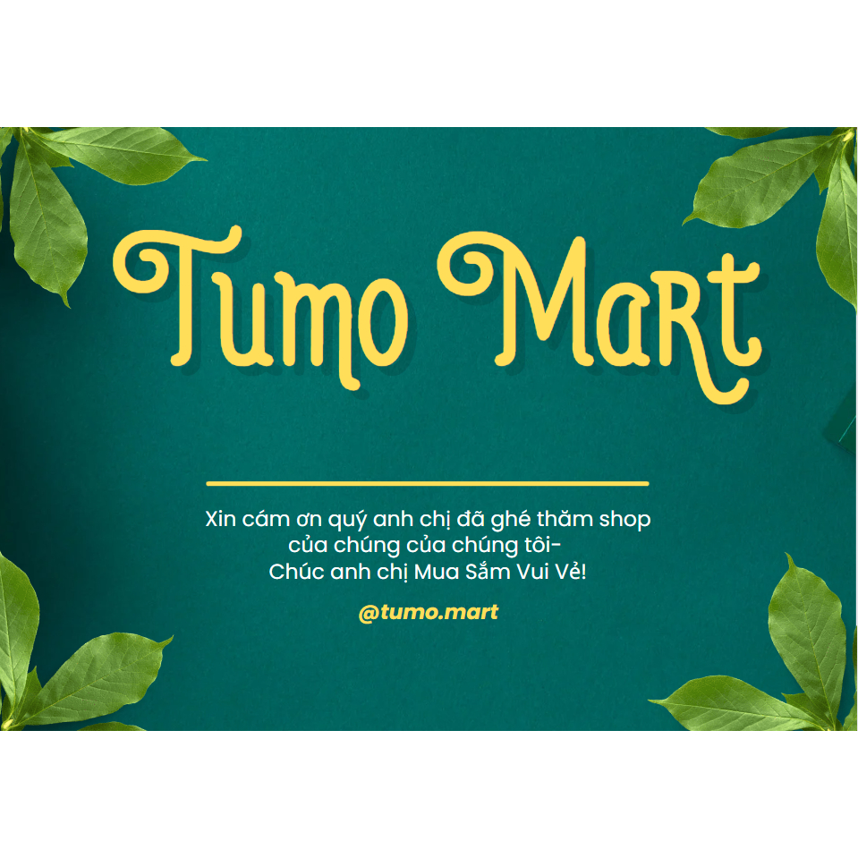 【Bán sỉ】Xịt tinh dầu Bưởi Xanh hổ trợ mọc tóc giảm rụng -làm dày tóc 🍀 Sieuthitumo 🍀