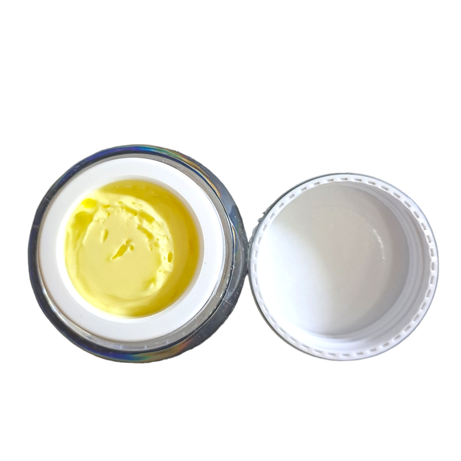 [Chính Hãng CTY 100%] Kem Giảm Thâm Nách QNIC CARE- 15Gr – Mẫu Mới