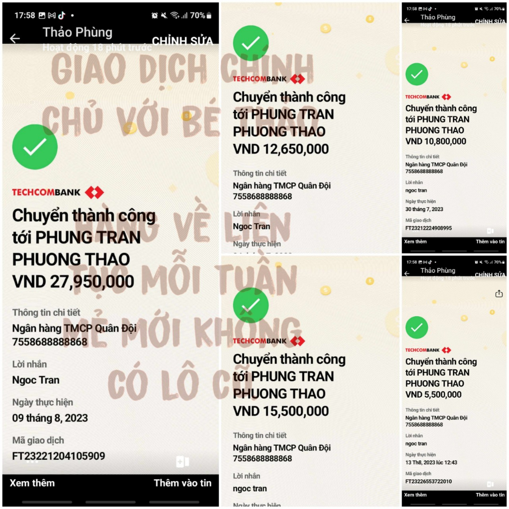 Dầu xả Sữa Dừa phục hồi nuôi dưỡng tóc @beautywithHan kem ủ xả đậm đặc phục hồi tóc hư tổn cấp ẩm
