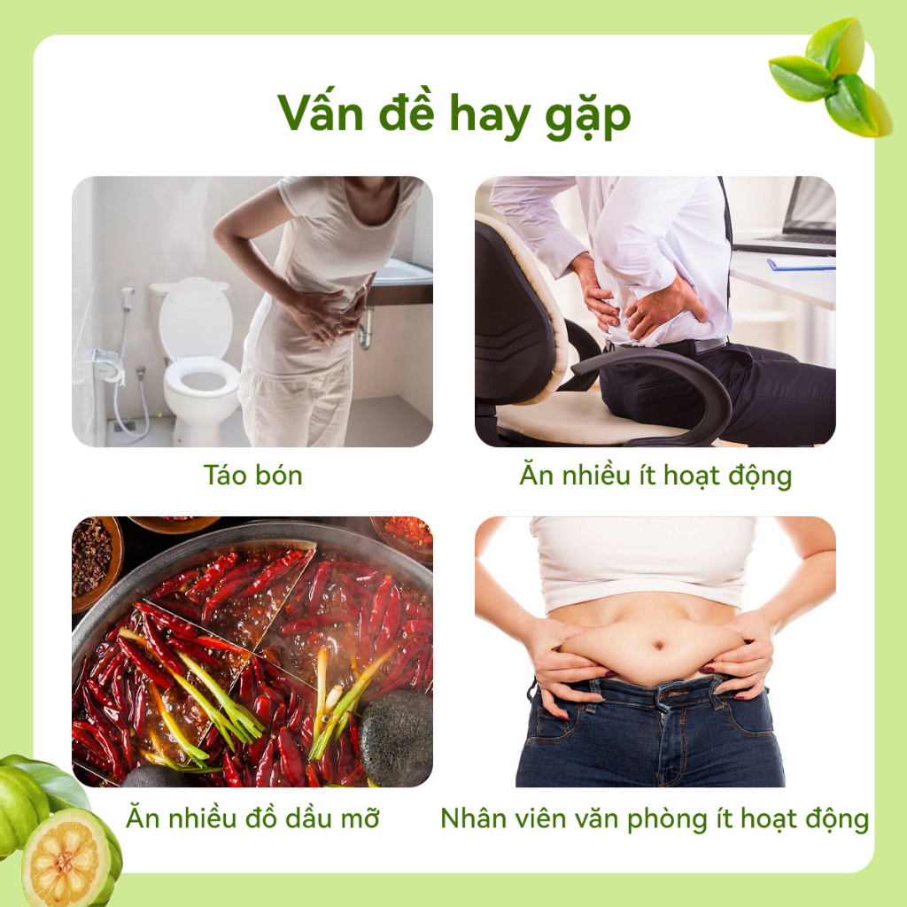 FASLIM JELLY thạch giảm cân 14 gói hiệu quả cấp tốc an toàn không phải thuốc