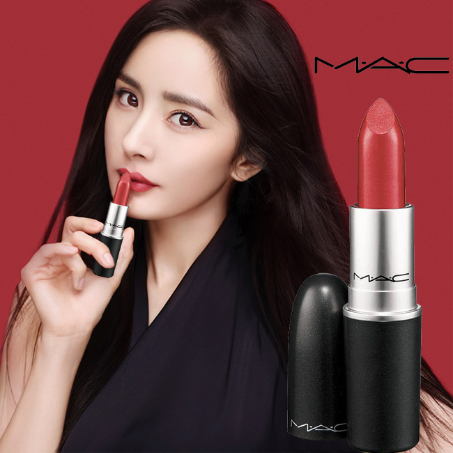 Son Mac Powder Kiss Thỏi Son Nhung Lì lâu Trôi Chính Hãng 3g