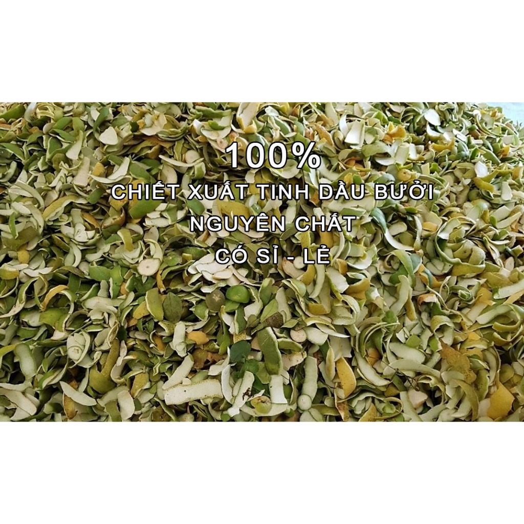 Dầu xả dầu dừa Coigarden 500ml phục hồi tóc hử tổn chẻ ngọn – Dầu xả mượt tóc giảm xơ rối