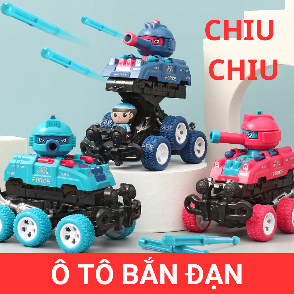 đồ chơi cho bé, đồ chơi cho bé trai, ô tô đồ chơi, xe tăng đồ chơi