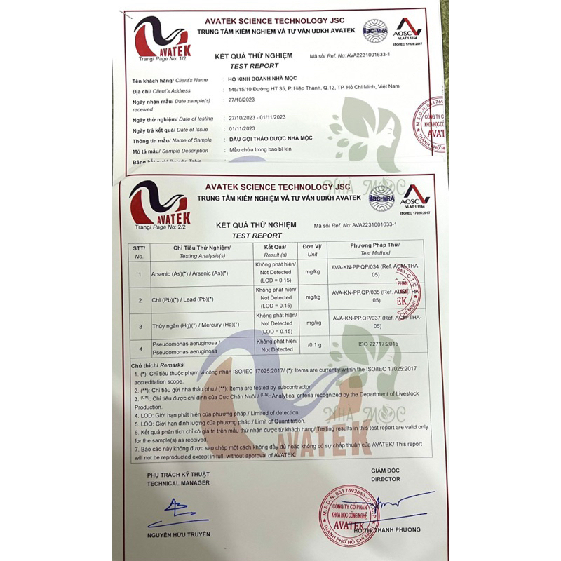 Dầu gội gừng tươi cho tóc dầu, gàu, rụng tóc (Tặng dầu xả)