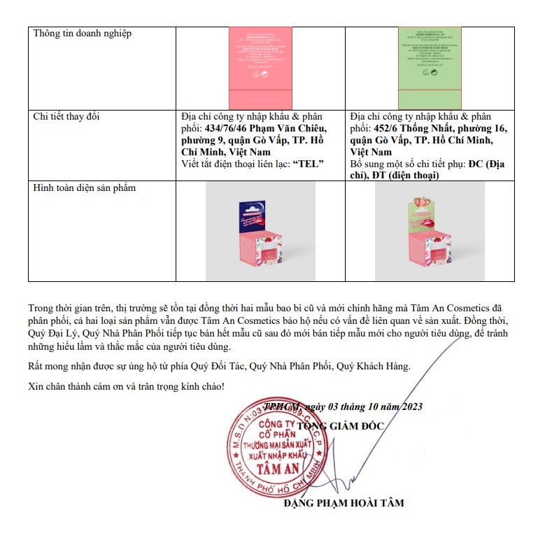 Mặt nạ ngủ dưỡng ẩm môi hồng hào căng mọng Hàn Quốc Care:nel Carenel Berry Lip Night Mask