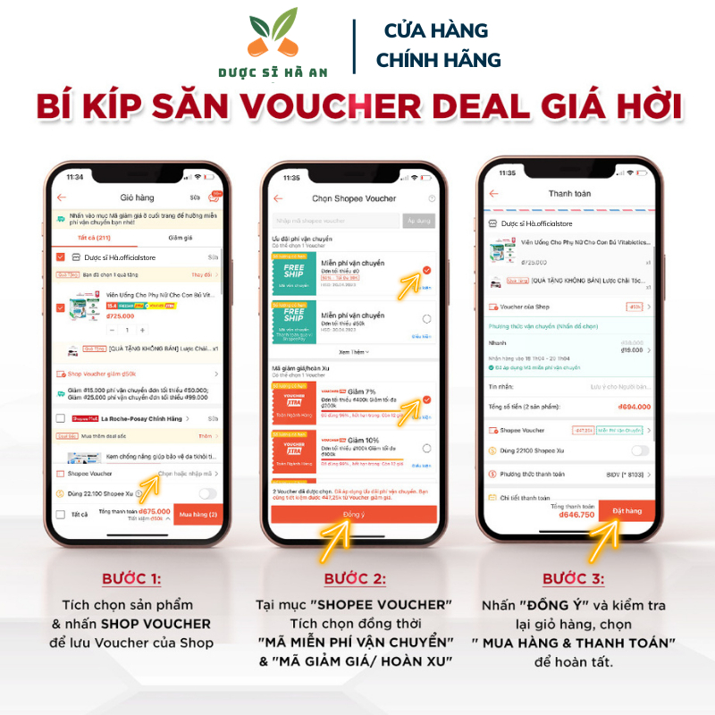 Stratamed Kem sẹo hỗ trợ làm lành vết thương hở và giúp mờ sẹo thâm, sẹo lồi, sẹo lõm,Stratamed chính hãng  5g/10g
