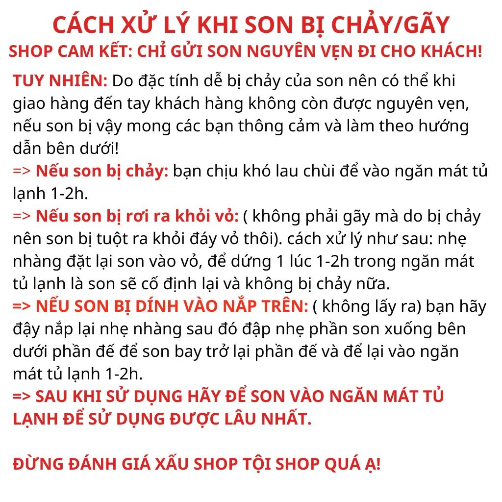 Son Dưỡng Astrid Lip Balm Dưỡng Ẩm Và Làm Hồng Môi Hiệu Quả 4.7g