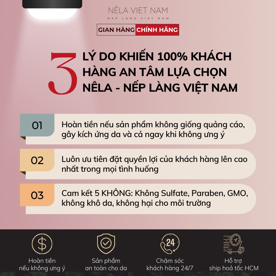 Tẩy Tế Bào Chết Môi, Tbc Môi Và Da Chết Thuần Chay Từ Cà Phê Làm Mềm, Giảm Nứt Nẻ Và Dưỡng Hồng Môi