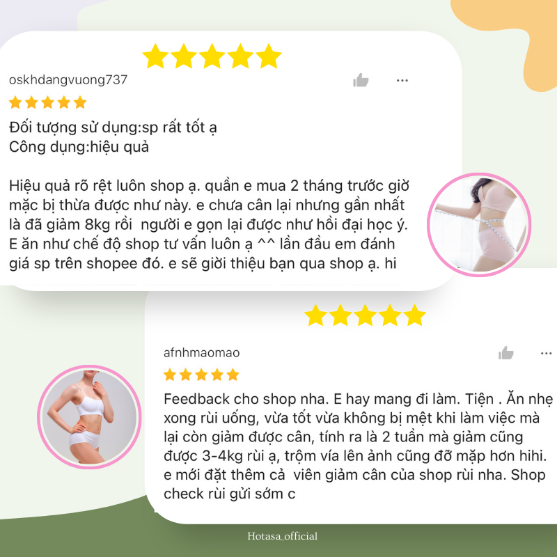 GIẢM CÂN CẤP TỐC VIÊN SỦI SLIM BODY BEAUTY ( PHIÊN BẢN NÂNG CẤP ) GIẢM NGAY 5-10KG VỚI LIỆU TRÌNH 4 HỘP GIẢM CÂN