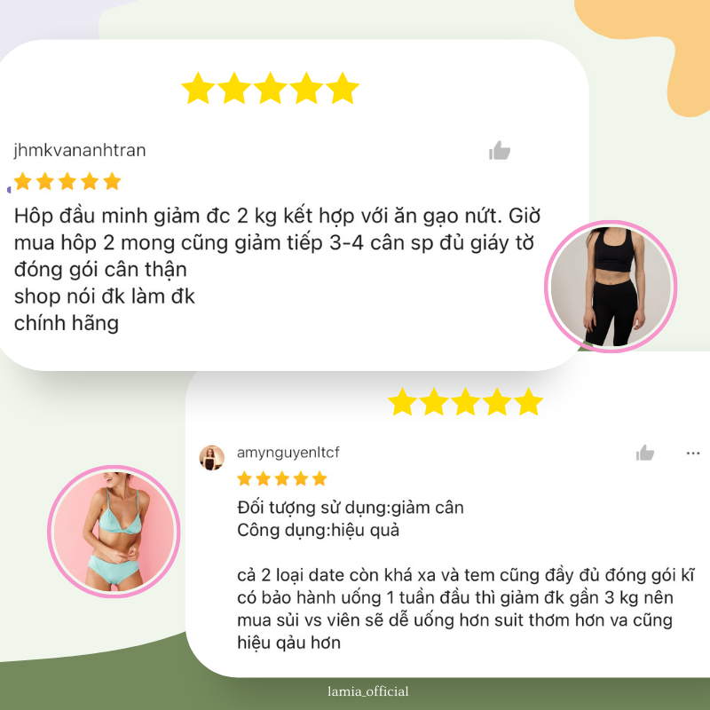 GIẢM CÂN CẤP TỐC VIÊN SỦI SLIM BODY BEAUTY ( PHIÊN BẢN NÂNG CẤP ) GIẢM NGAY 5-10KG VỚI LIỆU TRÌNH 4 HỘP GIẢM CÂN