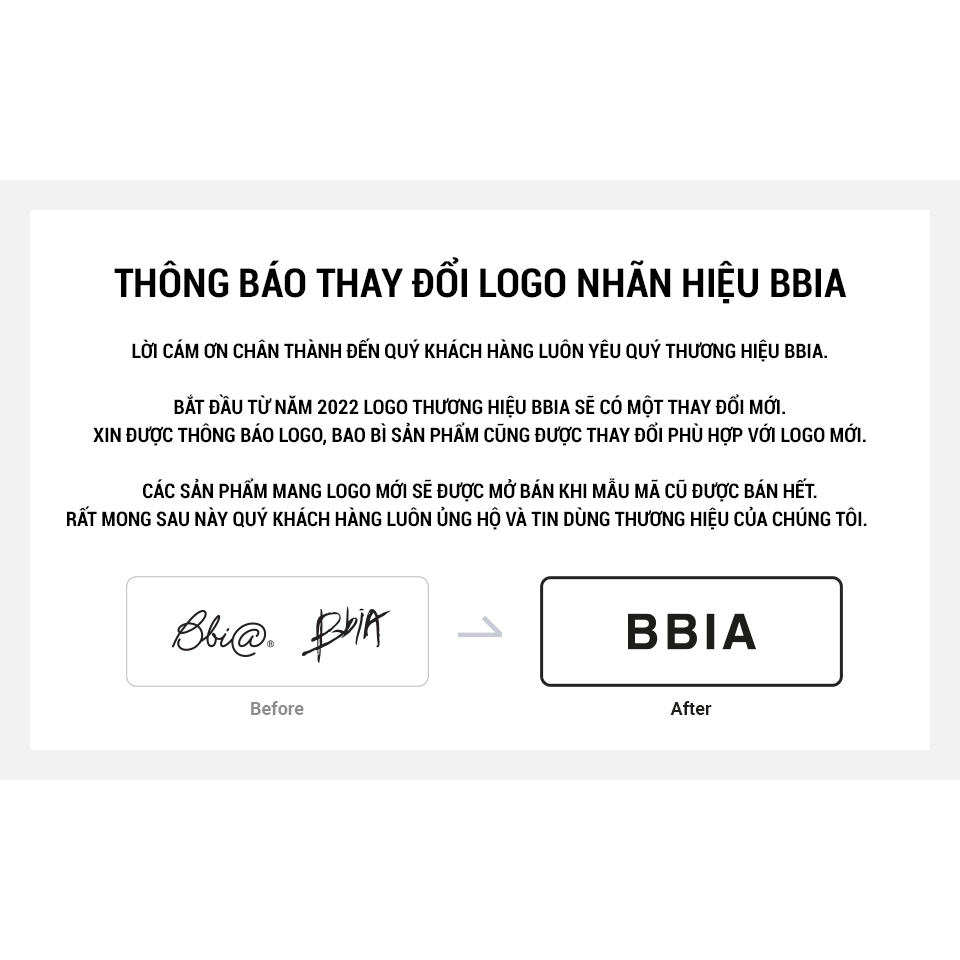 Son Kem Lì BBIA Last Velvet Tint màu 25 Final Note Đỏ Nâu Trầm, bbia màu 25