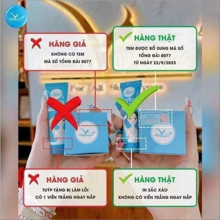 [Chính Hãng, Mua 1 tặng 1] Kem Thâm Nách Gluta Milk Thái Lan, Khử Thâm Nách,Mông, Đầu Gối, Khuỷu tay, 50g