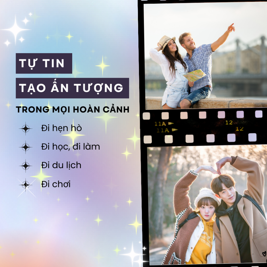 Body mist xịt thơm body chính hãng High Naut nước hoa sịt thơm cơ thể body miss nam nữ toàn thân lưu hương lâu