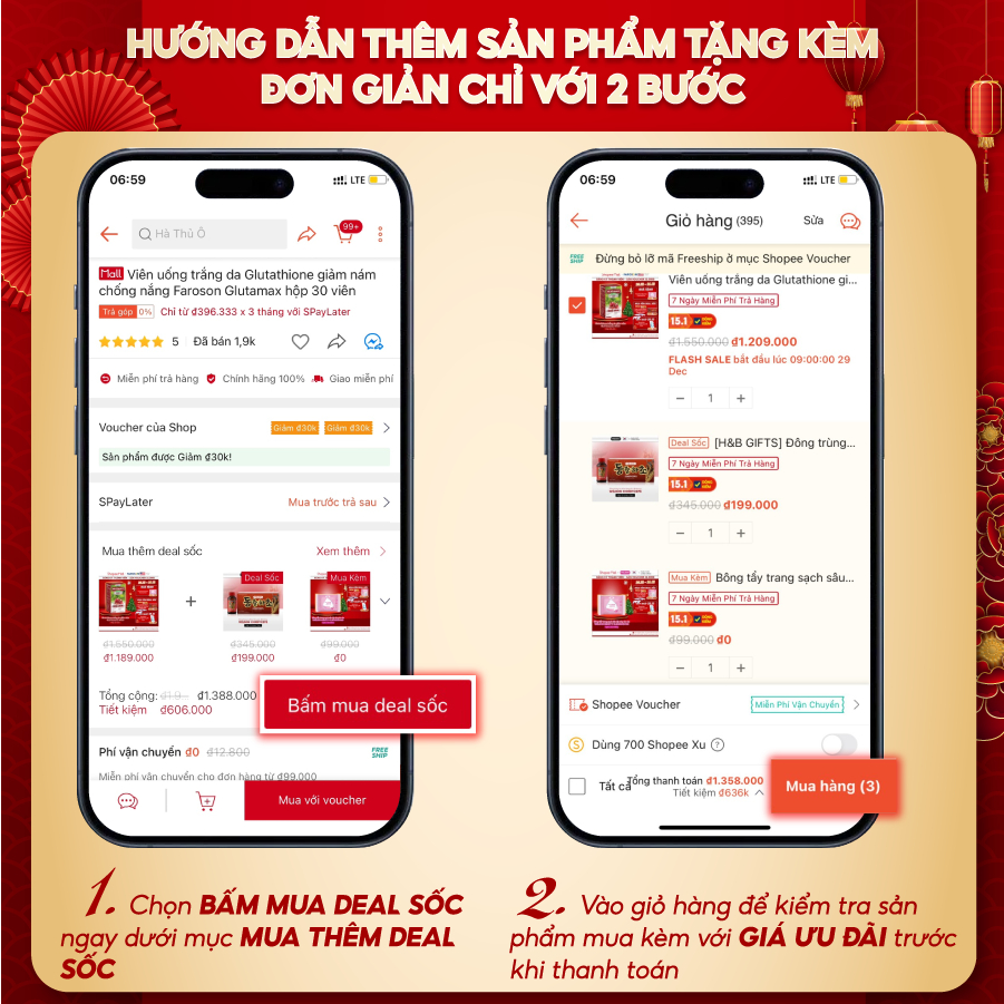 Mặt Nạ Hàn Quốc Dưỡng Ẩm Phục Hồi Da Welson Beauty Peptides 10 miếng