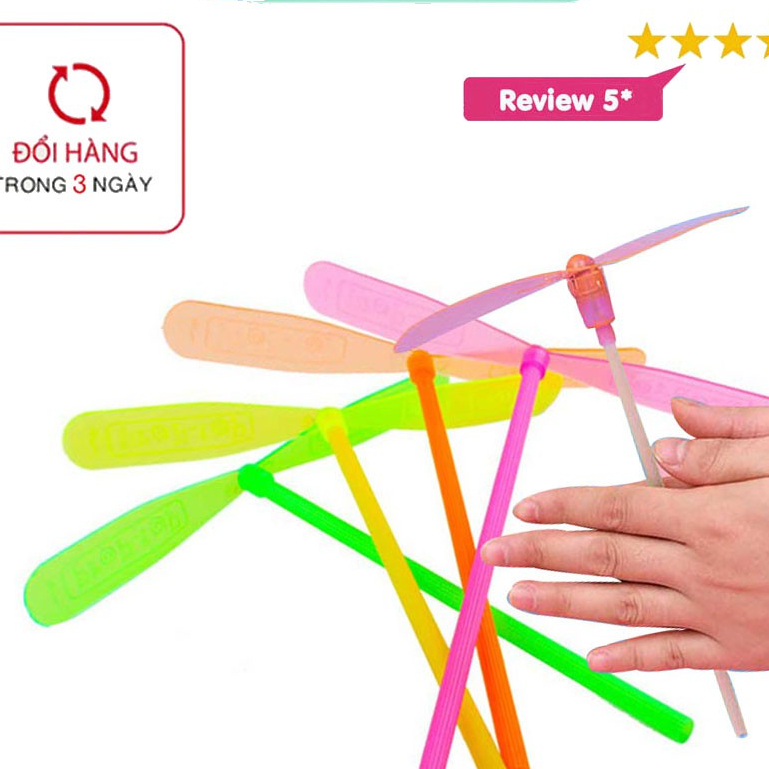[GIÁ TỐT] Đồ Chơi Trẻ Em, Đồ Chơi Vận Động Ngoài Trời Cho Trẻ Nhỏ Giá Siêu Tốt 072