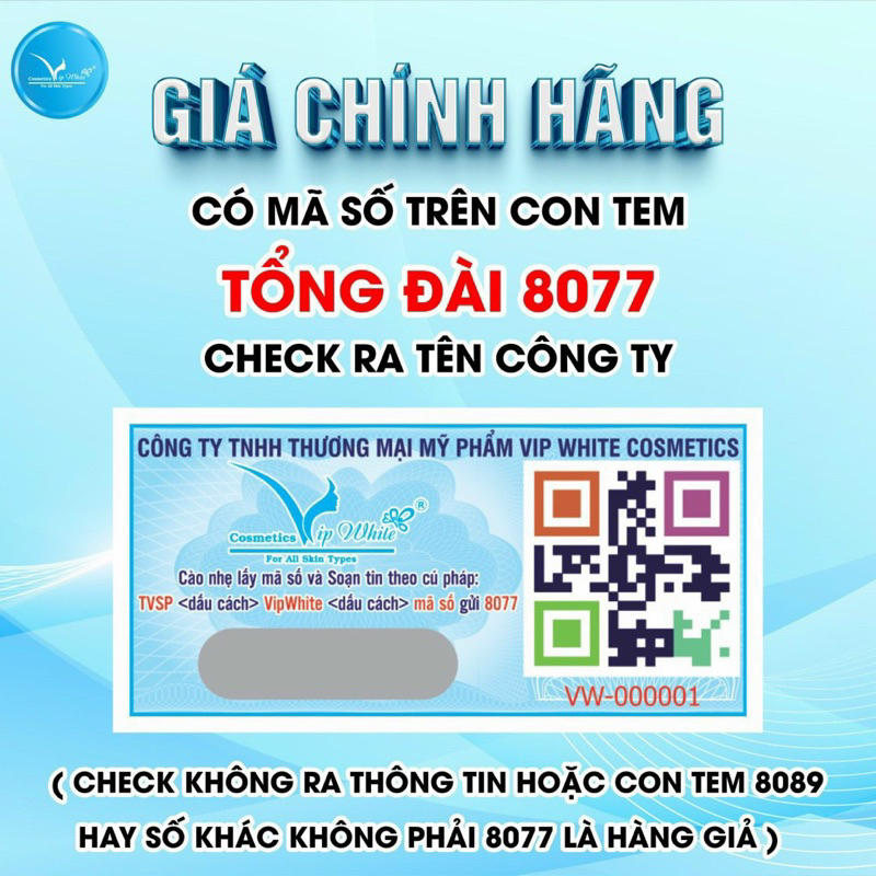 Kem Giảm Thâm Hôi Nách GLUTA MILK Chính Hãng Mua 1 Hủ 15gr tặng 1 chai xịt khử mùi 10ml