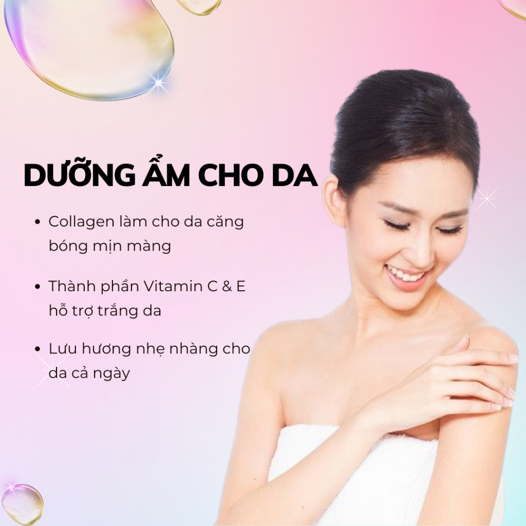 Body mist xịt thơm body chính hãng High Naut nước hoa sịt thơm cơ thể body miss nam nữ toàn thân lưu hương lâu