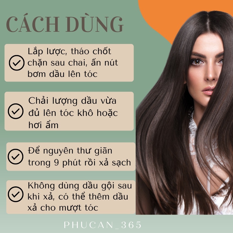 DẦU GỘI PHỦ BẠC LACO ORGANIC NANO NHANH HIỆU QUẢ CHỈ SAU 9 PHÚT KHÔNG LOANG KHÔNG RÁT DA ĐẦU ( CHÍNH HÃNG )