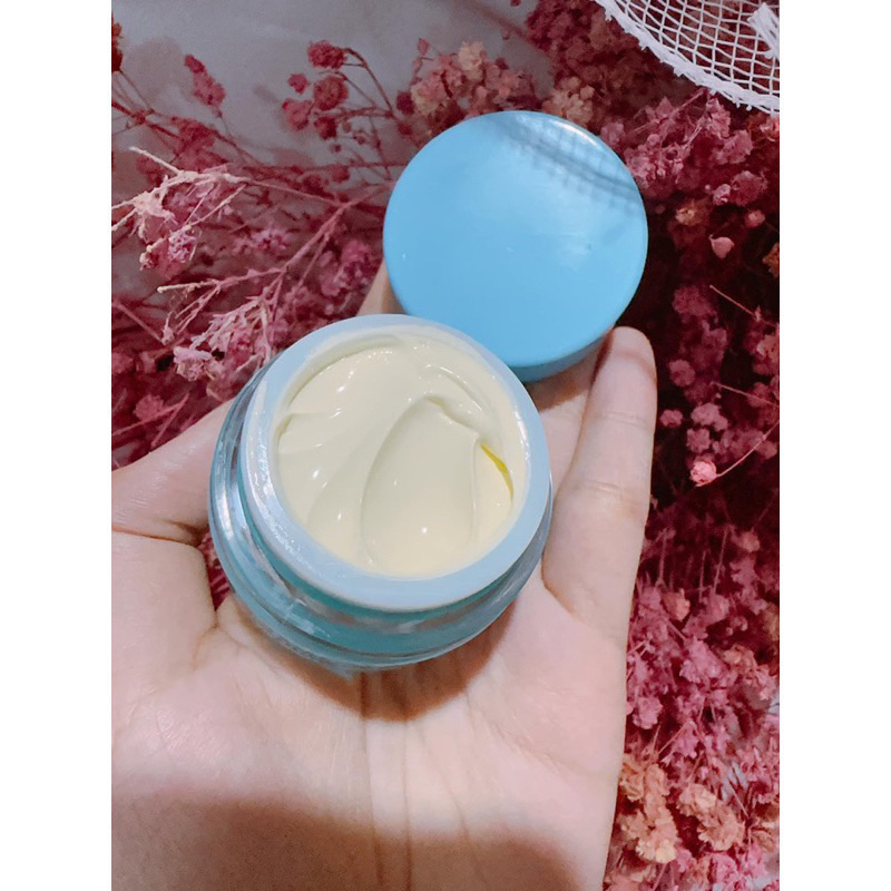 Kem thâm nách Gluta Milk [ Mua 1 hộp tặng 1 tuýt] Chính Hãng