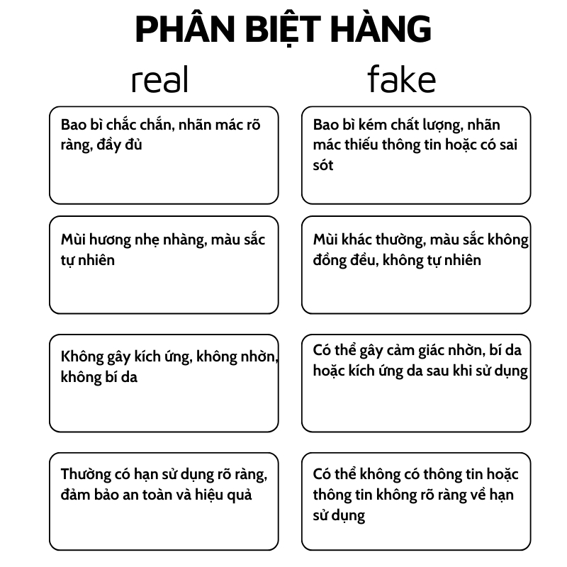 Kem Chống Nắng La Roche Posay: Mẫu Mới KCN La Roche Posay, Dành Cho Mọi Loại Da – Chính Hãng La Roche Posay