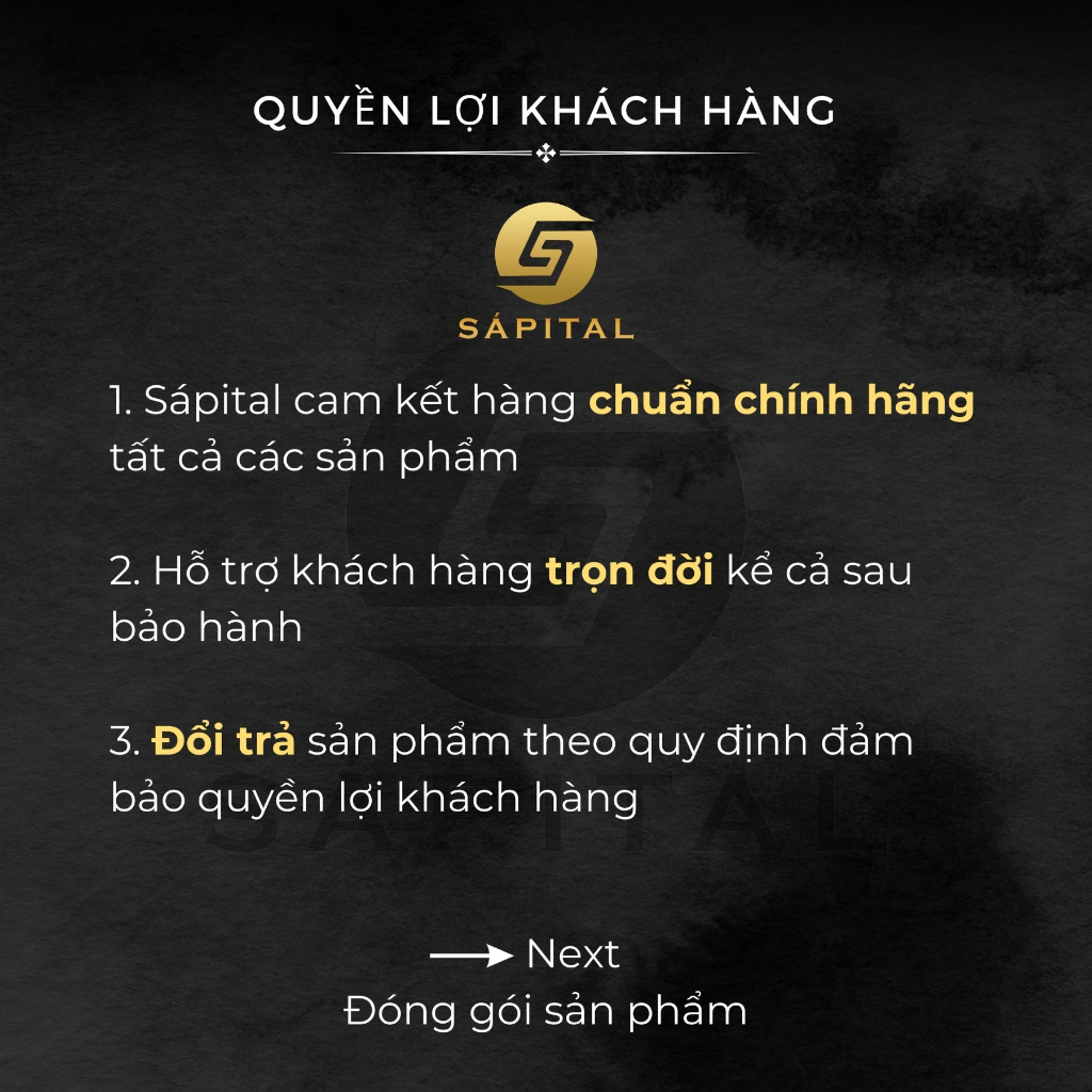 Sáp Vuốt tóc MENITEMS 50/100GR | Sáp dưỡng tạo kiểu tự nhiên, giữ nếp siêu cấp, hương nước hoa lôi cuốn