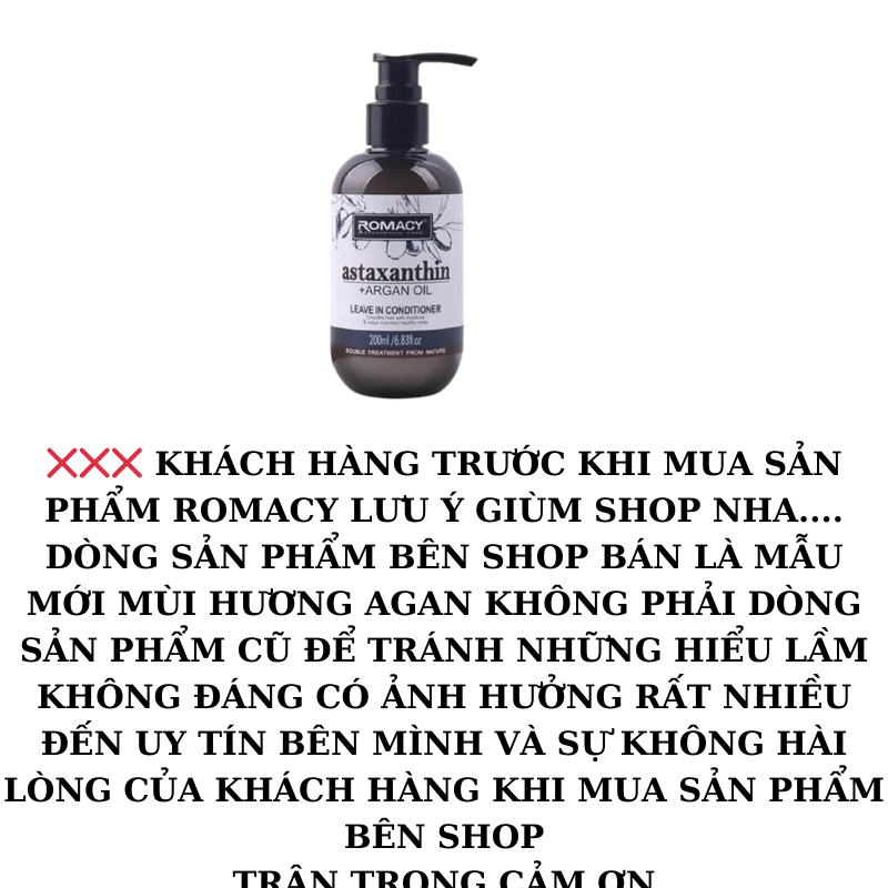 GEL XẢ KHÔ KARSEELL MACCA 500ML GIỮ NẾP TẠO KIỂU DƯỠNG TÓC UỐN XOĂN VÀO NẾP